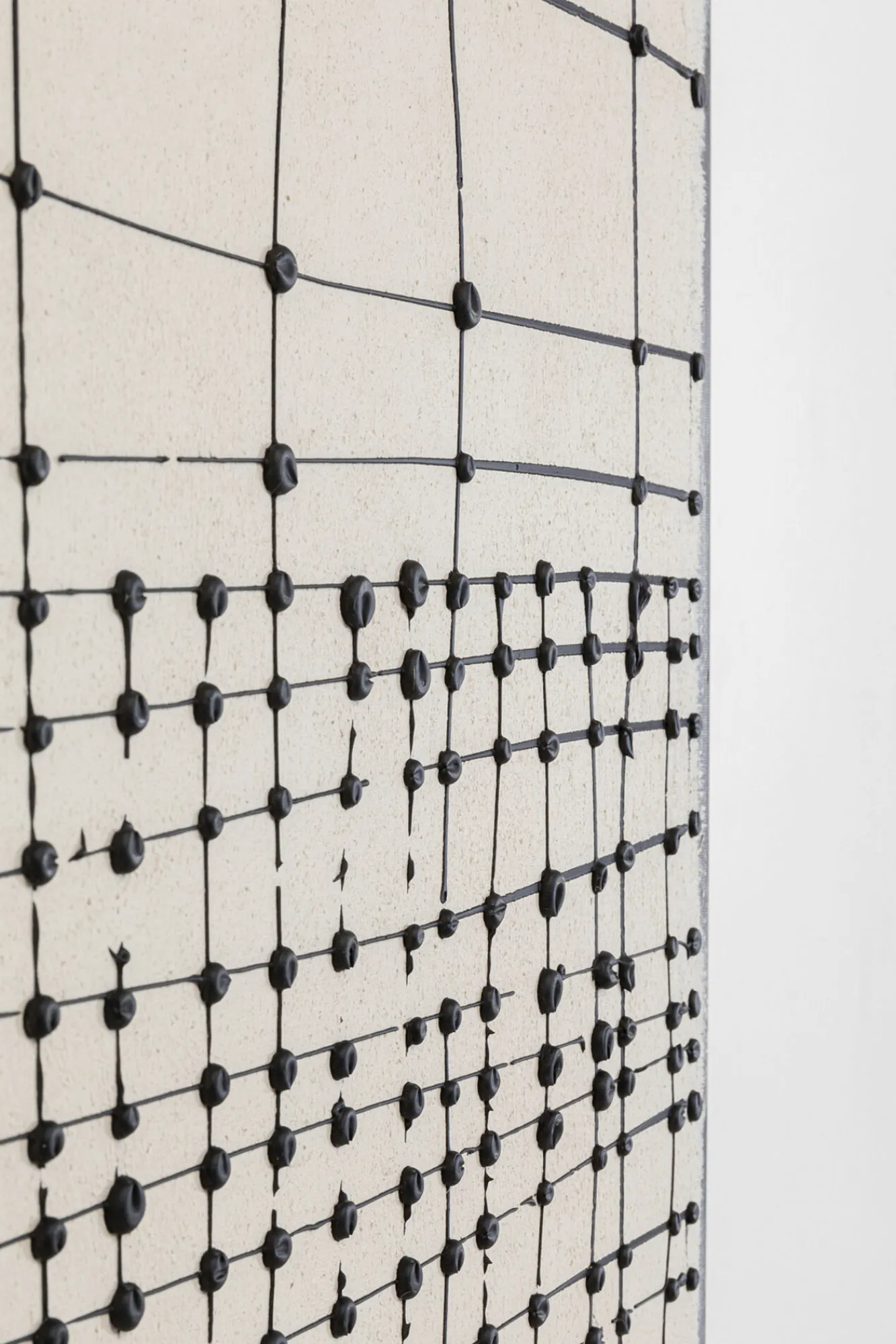 Discount KARE Design Obraz na płótnie Alivio 120x90cm - KARE