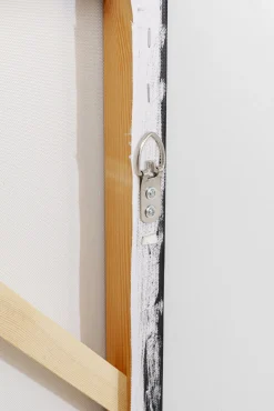 Discount KARE Design Obraz na płótnie Alivio 120x90cm - KARE