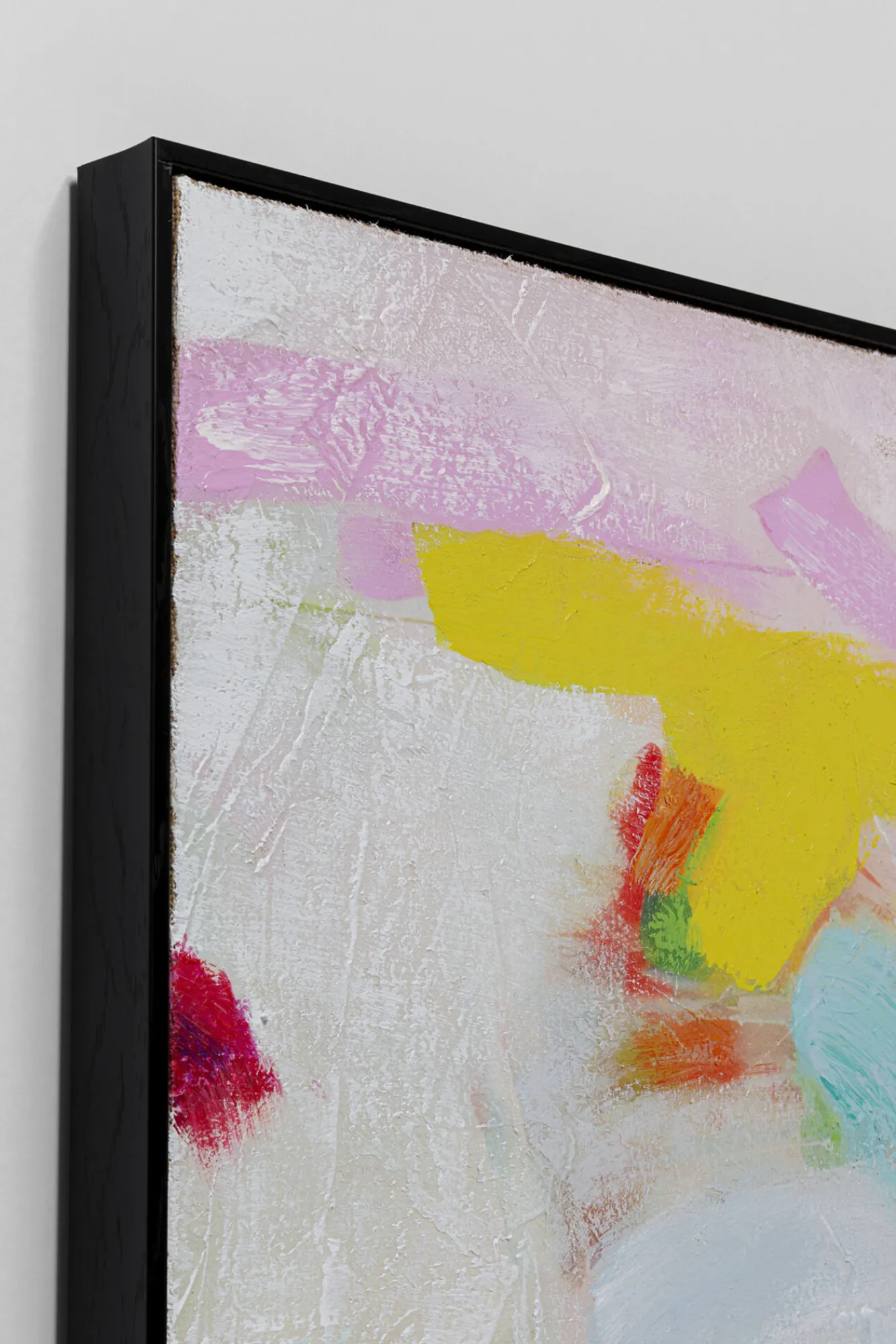 Online KARE Design Obraz na płótnie Allegro Shades 120x90cm - KARE