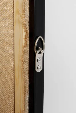 Online KARE Design Obraz na płótnie Allegro Shades 120x90cm - KARE