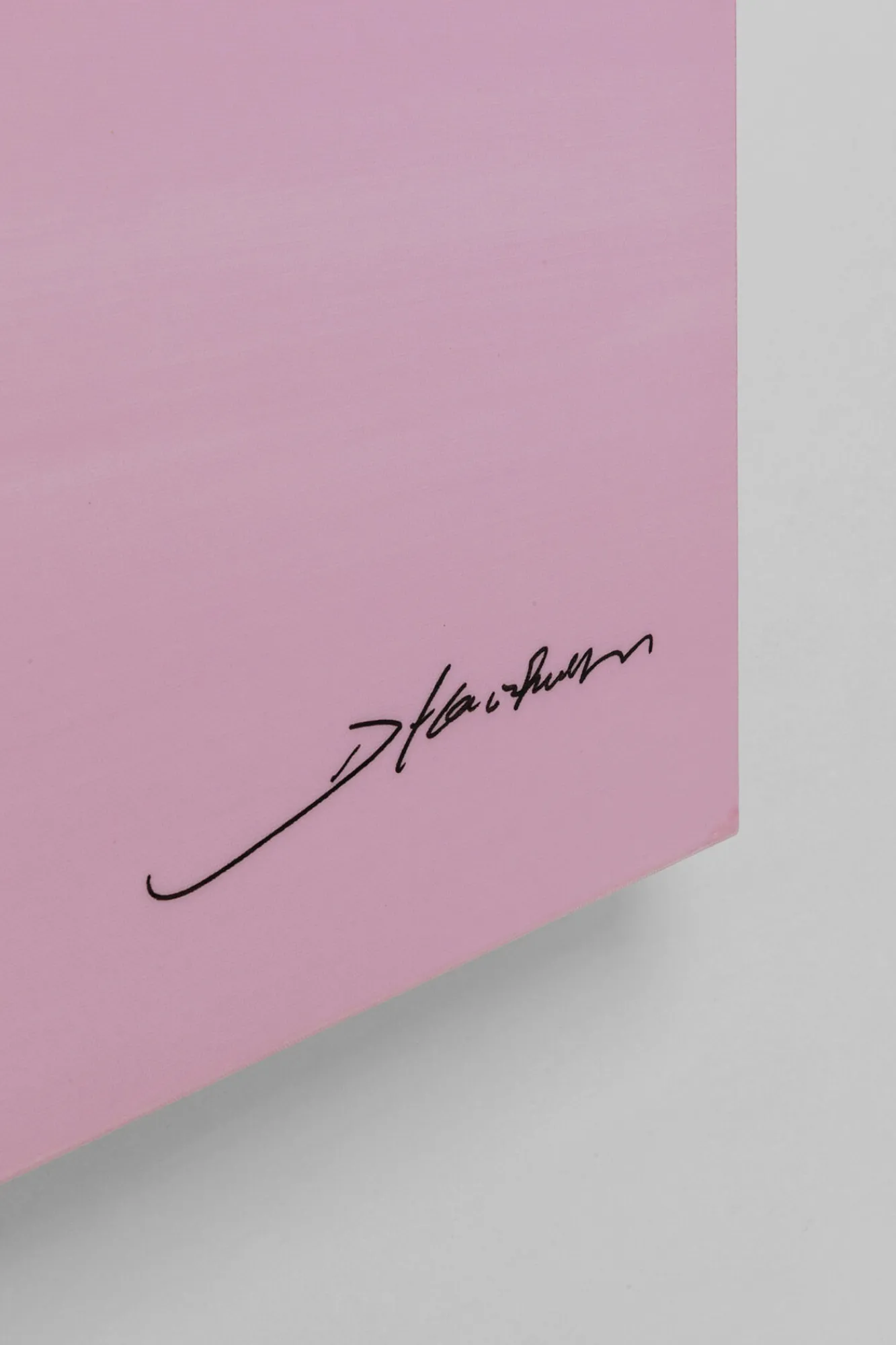 Clearance KARE Design Obraz na płótnie Colour Tendency 120x120cm - KARE