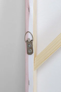 New KARE Design Obraz na płótnie Tendency Pastell 150x100cm - KARE