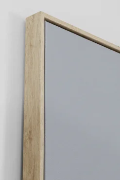 Fashion KARE Design Obraz New Friends 80x80cm - KARE