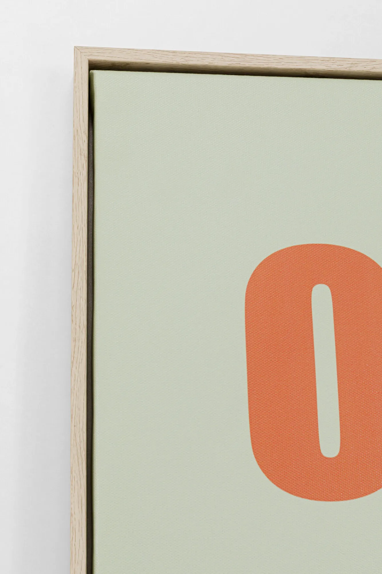 New KARE Design Obraz New Luxury 60x80cm - KARE