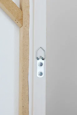 New KARE Design Obraz New Luxury 60x80cm - KARE