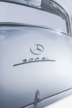 Sale KARE Design Obraz Oldtimer Back 160x120 cm - KARE