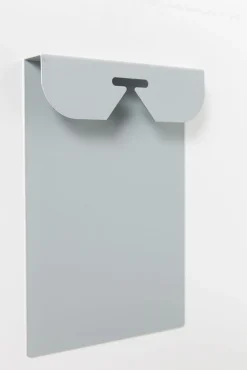 Sale KARE Design Obraz Oldtimer Back 160x120 cm - KARE