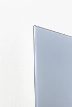 Sale KARE Design Obraz Oldtimer Back 160x120 cm - KARE