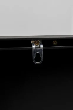 Outlet KARE Design Obraz Racing Car LED 80x120cm - KARE