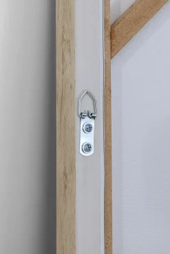 Online KARE Design Obraz Sugar Baby 50x70cm - KARE