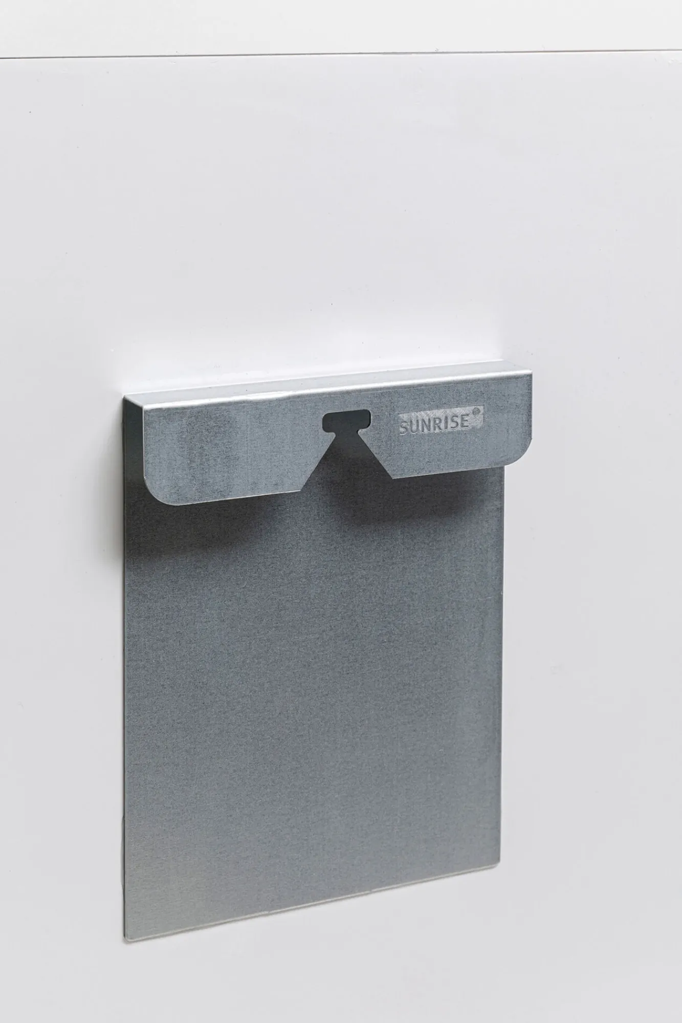 Hot KARE Design Obraz szklany Art Geo Women 3D 120x120cm - KARE