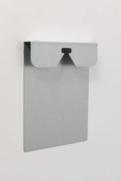 Best KARE Design Obraz szklany czerwony usta 120x80 cm - KARE