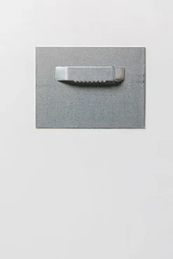 Fashion KARE Design Obraz szklany kolorowy książę mops 40x60 cm - KARE