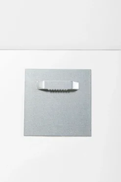 Discount KARE Design Obraz szklany kolorowy 60x80 cm bajkowe surykatki - KARE