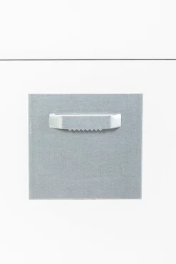 Outlet KARE Design Obraz szklany kolorowy 80x60 cm małpa na wakacjach - KARE