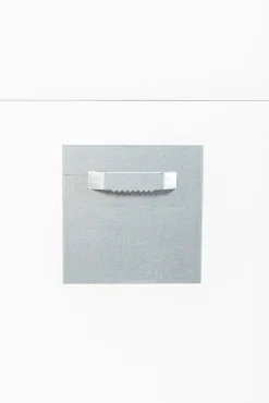 Online KARE Design Obraz szklany kolorowy 80x60 cm psy astronauci - KARE