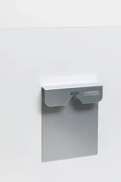 Best KARE Design Obraz szklany Manhattan View 120x80cm - KARE