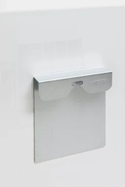 Sale KARE Design Obraz szklany Streets Of NY 120x80cm - KARE