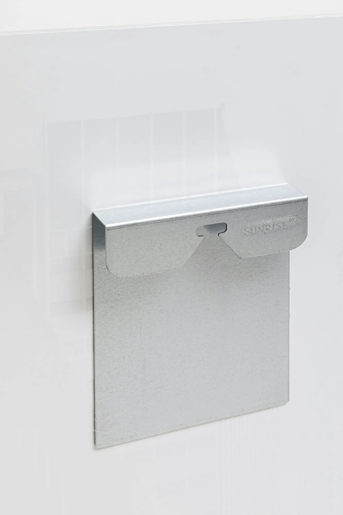 Sale KARE Design Obraz szklany Streets Of NY 120x80cm - KARE