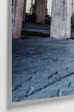 Online KARE Design Obraz Time Traveller 180x120 cm - KARE