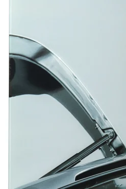 Clearance KARE Design Obraz Triptychon Oldtimer Back 240x160 cm - KARE