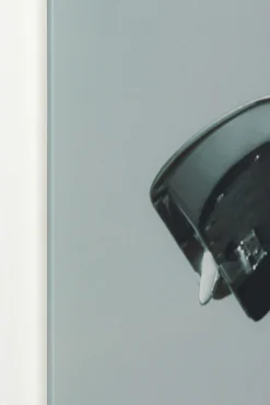 Clearance KARE Design Obraz Triptychon Oldtimer Back 240x160 cm - KARE