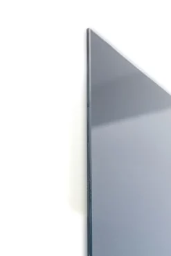 Discount KARE Design Obraz Twin Parrot 80x120 cm - KARE