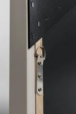 Sale KARE Design Obraz Wild Berries 205x125cm - KARE