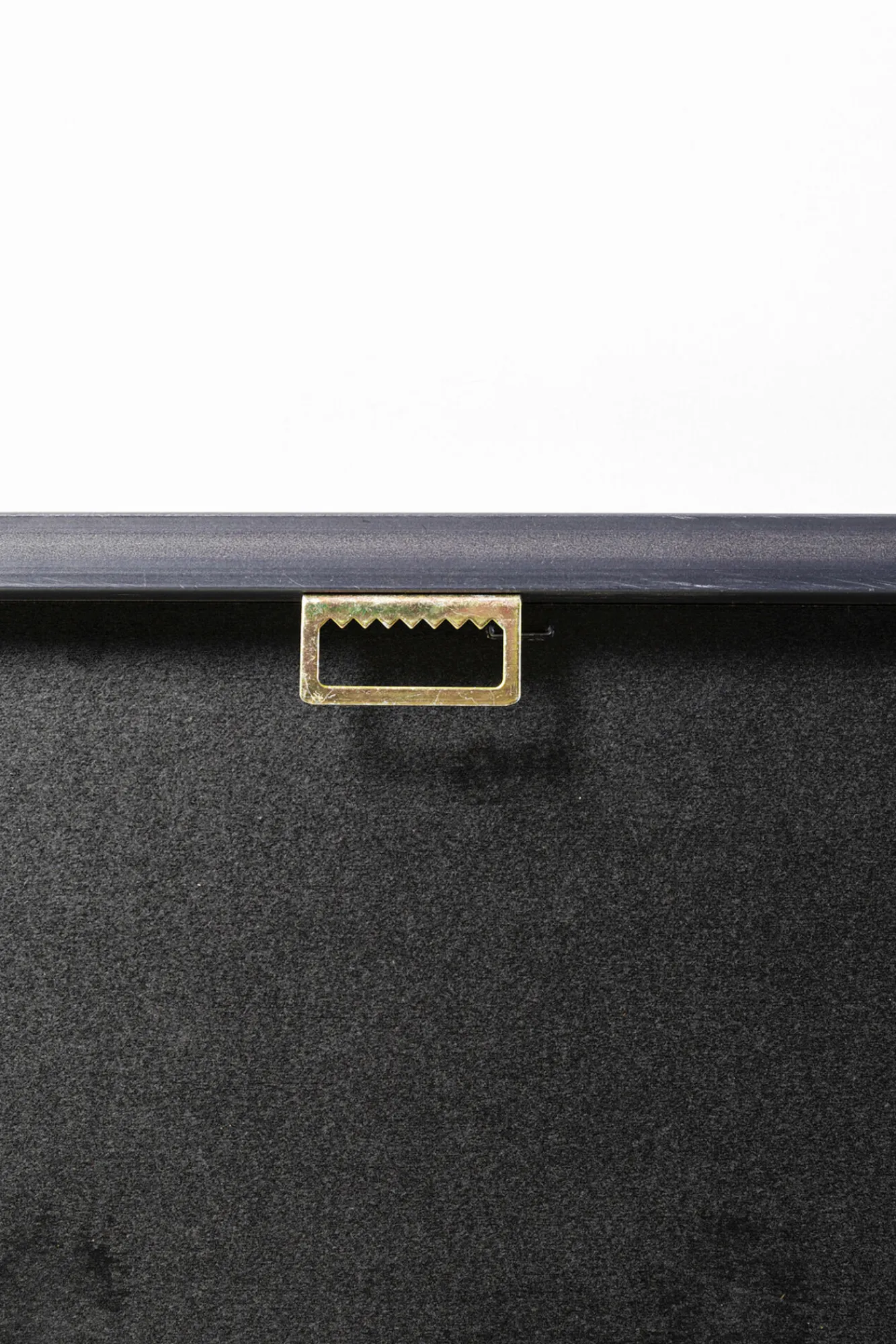 Best KARE Design Obraz z podświetleniem LED kawa - coffee 80x80 cm - KARE