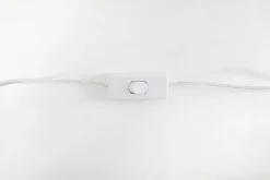 Best KARE Design Obraz z podświetleniem LED kawa - coffee 80x80 cm - KARE