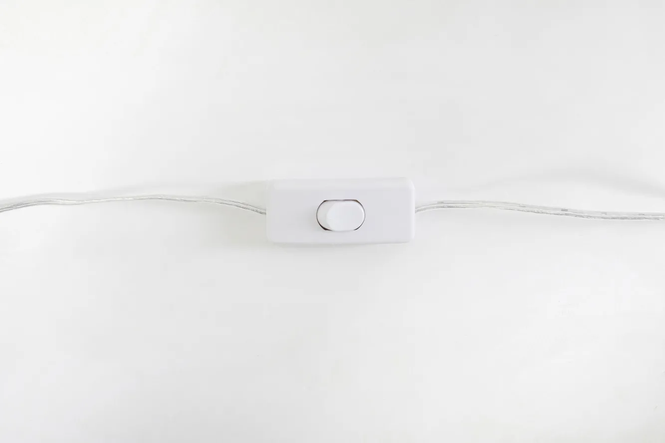 Best KARE Design Obraz z podświetleniem LED kawa - coffee 80x80 cm - KARE