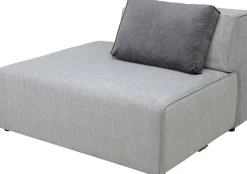 New KARE Design Otoman Semi Infinity Elements - KARE