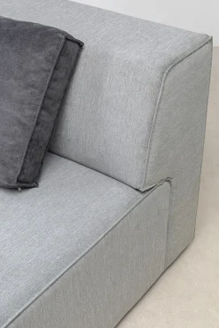 New KARE Design Otoman Semi Infinity Elements - KARE