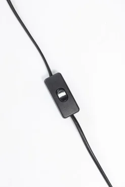 Hot KARE Design Oświetlenie dekoracyjne stalowe czerwone La Dolce Vita 190 cm - KARE