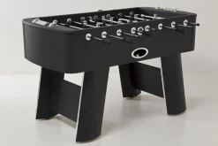 Hot KARE Design Piłkarzyki Style 145x76 cm - KARE