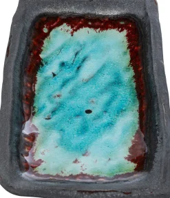 Online KARE Design Półmisek z kamionki 22x14 cm - KARE