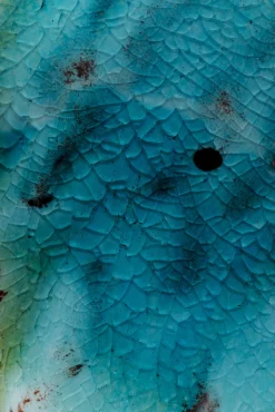 Online KARE Design Półmisek z kamionki 22x14 cm - KARE