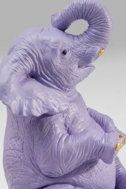 Discount KARE Design Podpórka na książki Zoo Party (2-set) - KARE