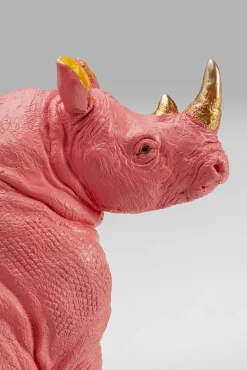 Discount KARE Design Podpórka na książki Zoo Party (2-set) - KARE