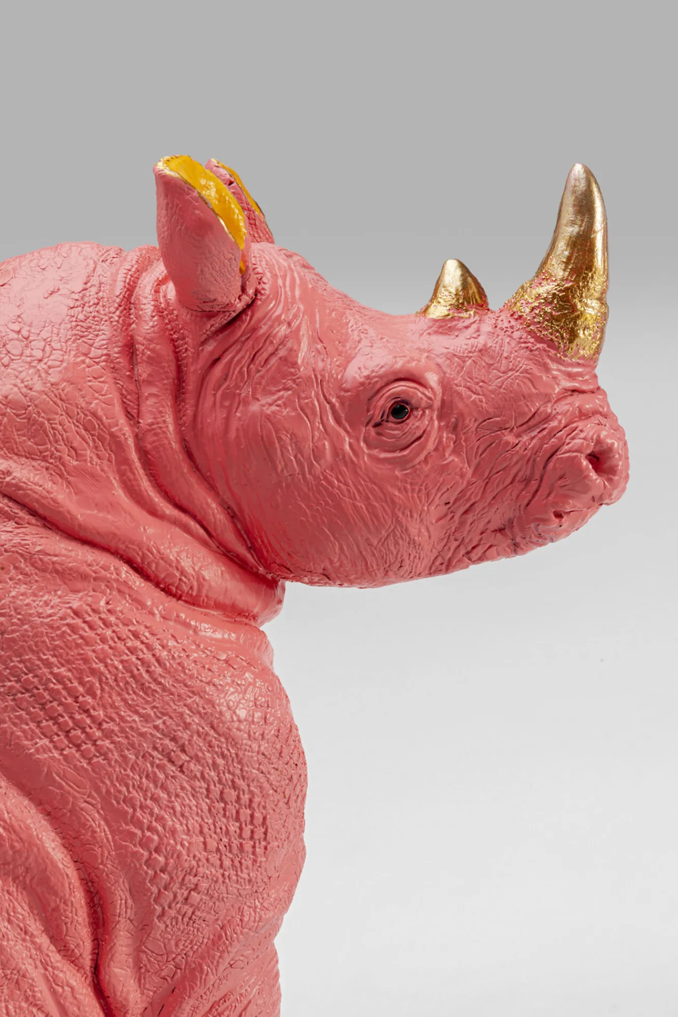 Discount KARE Design Podpórka na książki Zoo Party (2-set) - KARE