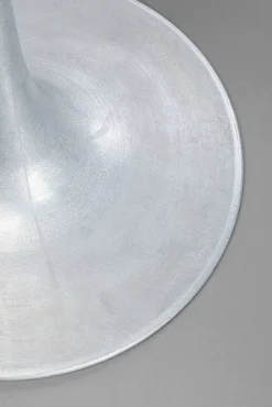 Online KARE Design Podstawa Invitation Ø60x70 cm cynk - KARE