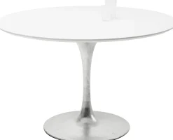 Online KARE Design Podstawa Invitation Ø60x70 cm cynk - KARE