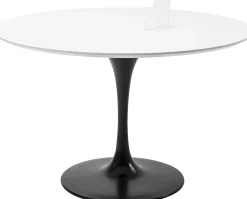 Discount KARE Design Podstawa Invitation Ø60x70 cm czarna - KARE