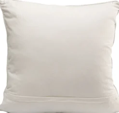 New KARE Design Poduszka dekoracyjna Art Line Sea World 50x50cm - KARE