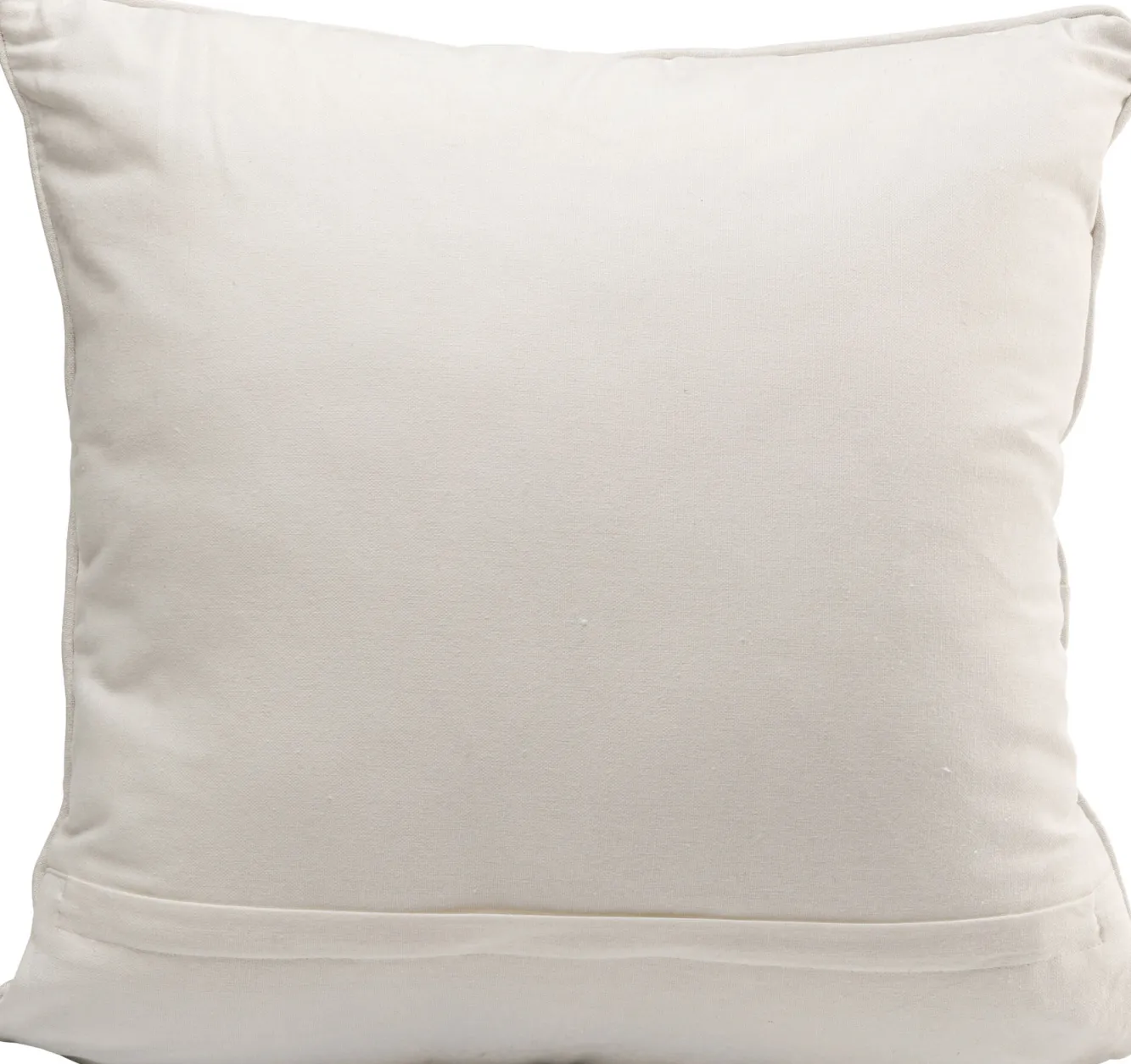 New KARE Design Poduszka dekoracyjna Art Line Sea World 50x50cm - KARE