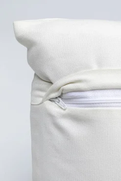 New KARE Design Poduszka dekoracyjna Artistic Hands 50x30 cm kolorowa - KARE