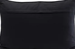 Discount KARE Design Poduszka dekoracyjna kolorowa nowoczesna 60x40 cm bawełna - KARE