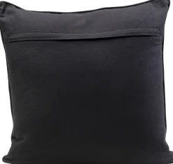 Fashion KARE Design Poduszka dekoracyjna kwadratowa Koloseum 50x50 cm - KARE