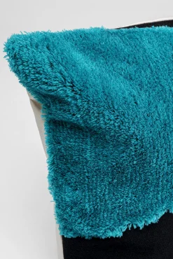 Outlet KARE Design Poduszka dekoracyjna Rectangle 45x45 cm kolorowa - KARE