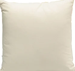 Online KARE Design Poduszka dekoracyjna 50x50 cm twarz artystyczna - KARE